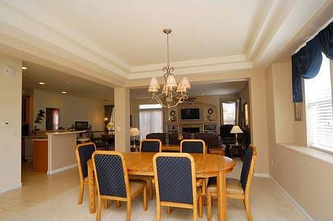 4463_tumbleweed_drive_MLS_HID602616_ROOMdiningroom