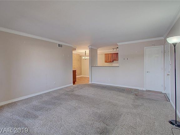 5th image of 2451 N Rainbow Blvd Unit 1159