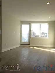 Rented by Rennit Inc.