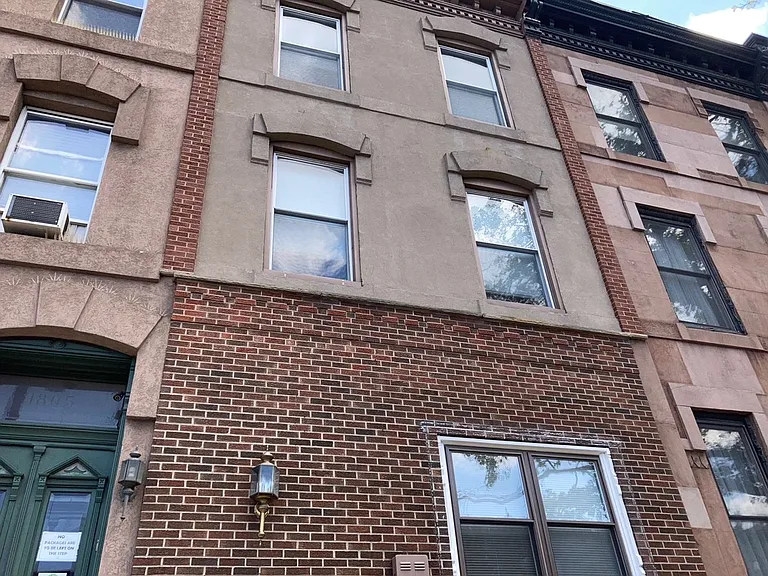 1807 S Broad St — Photo 19