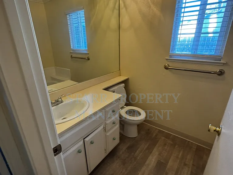 2625 Grizzly Hollow Way — Photo 9