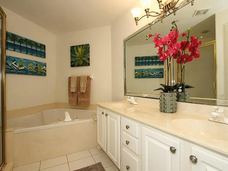 2150 Arielle Dr #506 — Photo 12