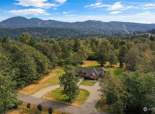 16214 230th Ave SE, Maple Valley, WA 98038