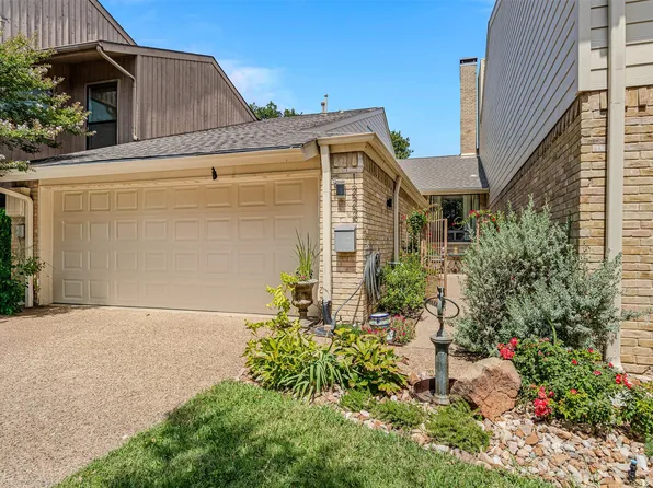 1222 Middlebrook Pl, Dallas, TX 75208