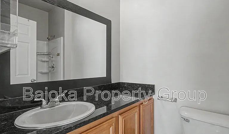 43018 Burlington Dr — Photo 35