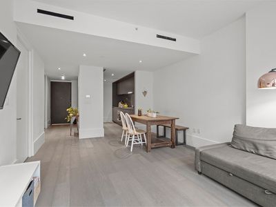 429 Kent Ave #236, Brooklyn, NY, 11249