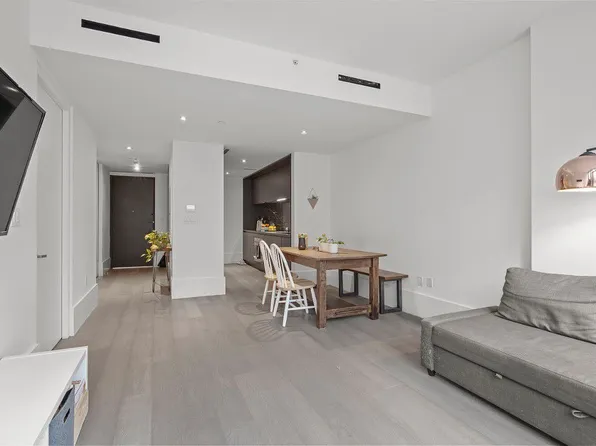 429 Kent Ave #236, Brooklyn, NY 11249