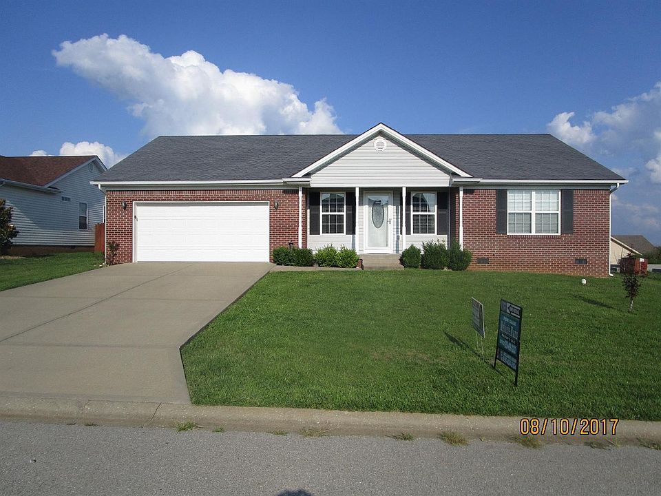 1st image of 621 Saint Andrews Dr