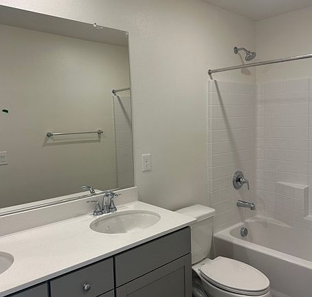 5th image of 4153 Texas Lilac Ave