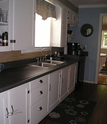 4th image of 1594 N State Road 157
