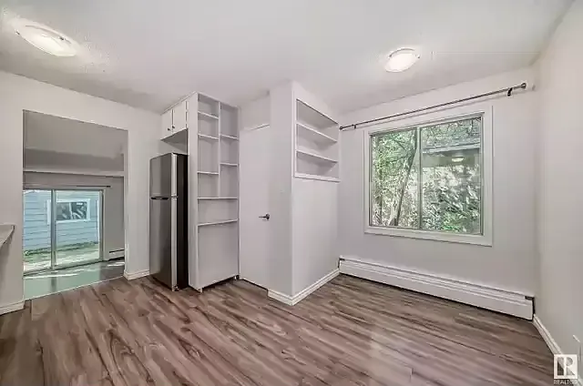 1A 74th Ave NW #10953 — Photo 10