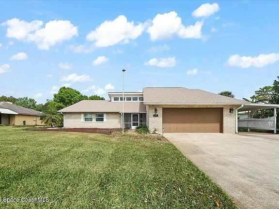 2nd image of 4740 Longbow Dr