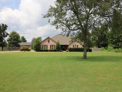 231 County Road 7452, Jonesboro, AR, 72401