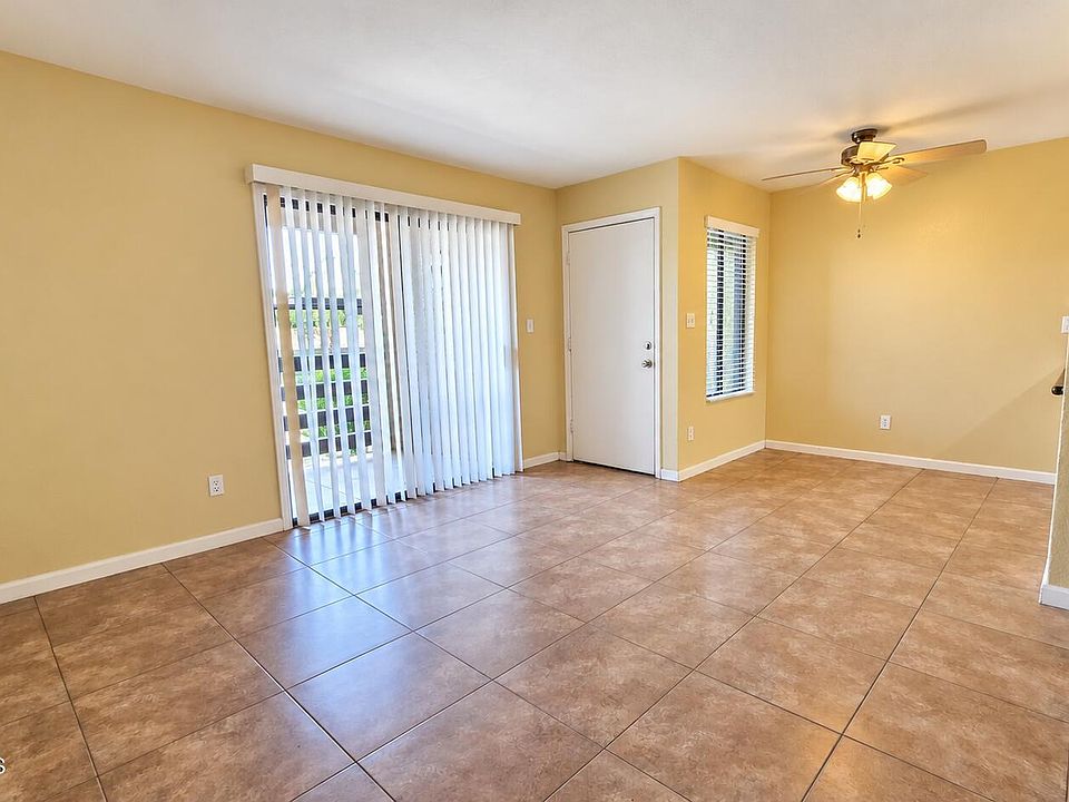 1st image of 1241 N 48TH Street #101