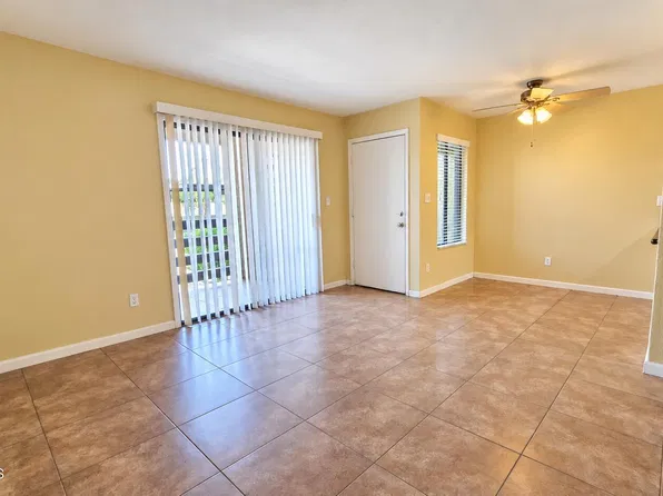 1241 N 48TH Street #101, Phoenix, AZ 85008