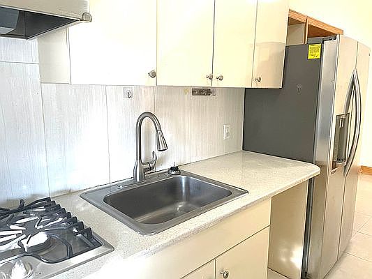 1st image of 39-29 50th Ave #2F