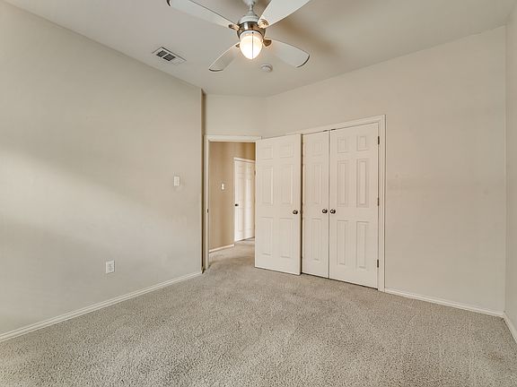 5th image of 3209 Bloomfield Trl