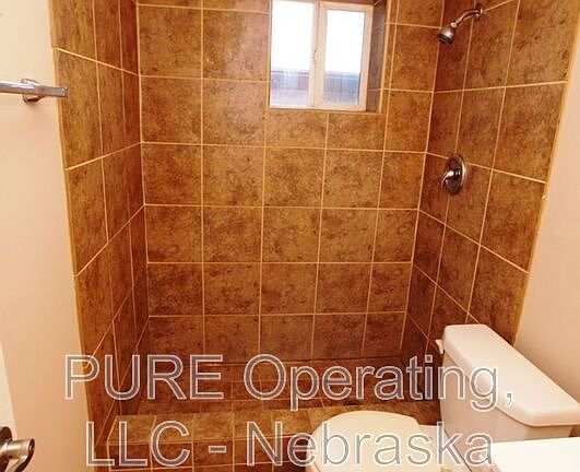 5th image of 612-616 N 46th St #616-03