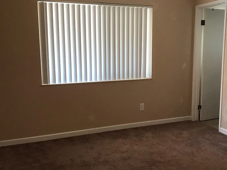 620 Palmer Dr — Photo 15