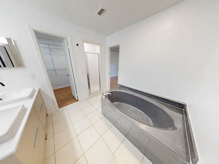 362 Filmore Dr — Photo 18