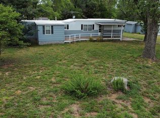 7210 E 30th Ave, Hutchinson, KS 67502