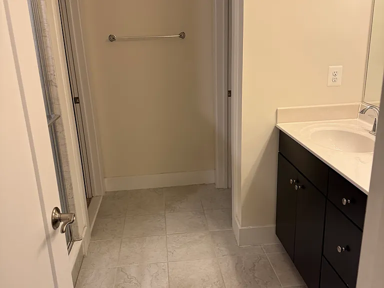 51 Silverway Dr — Photo 7