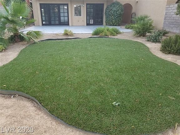5th image of 2960 Bel Air Dr