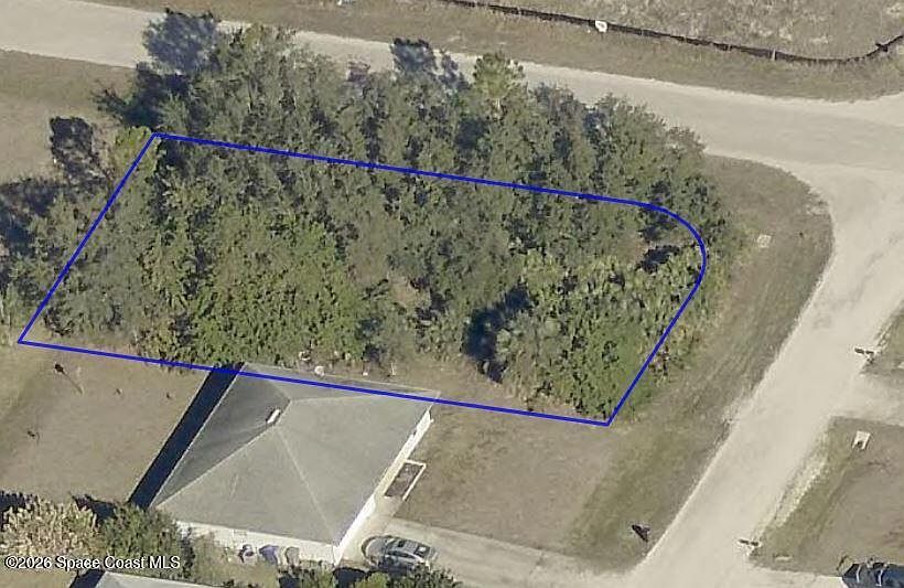 1st image of 9085 103rd Ct