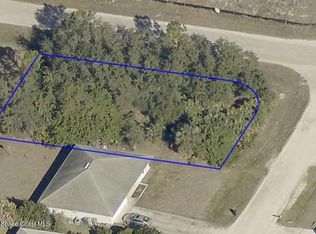 9085 103rd Ct, Vero Beach, FL 32967