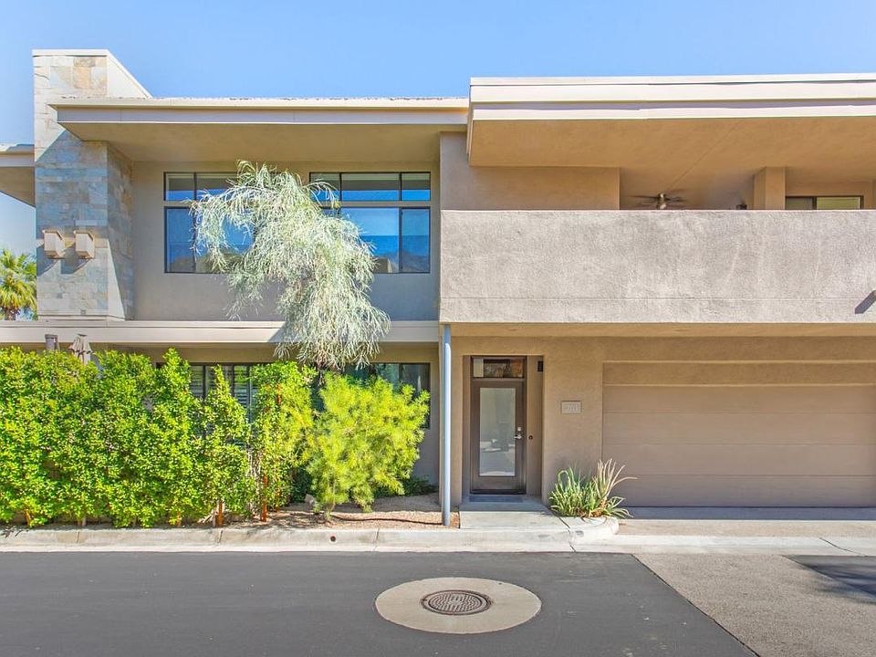 1st image of 1028 E Palm Canyon Dr Unit 201