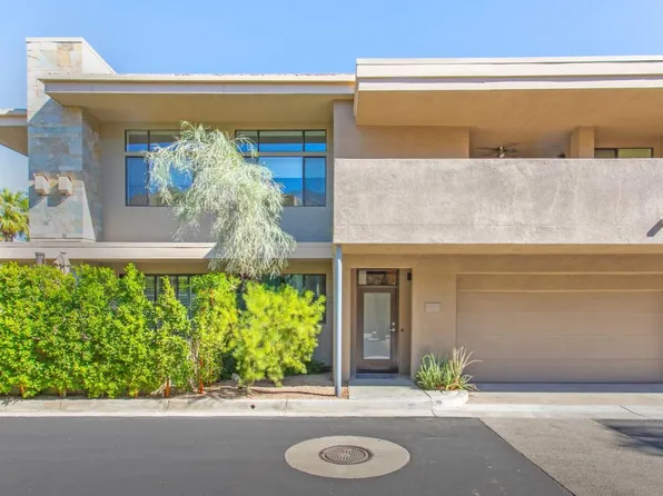 1028 E Palm Canyon Dr Unit 201, Palm Springs, CA 92264