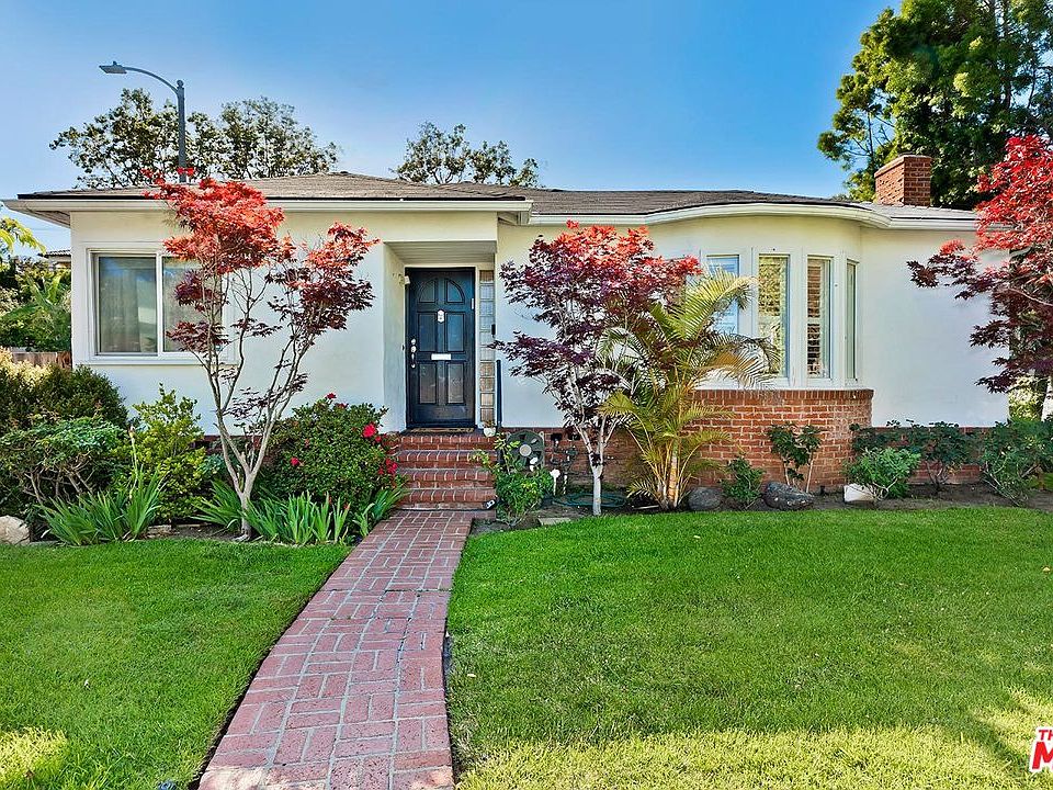 1st image of 3009 Castle Heights Ave