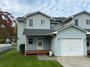 1211 N B St, Coeur D Alene, ID 83814