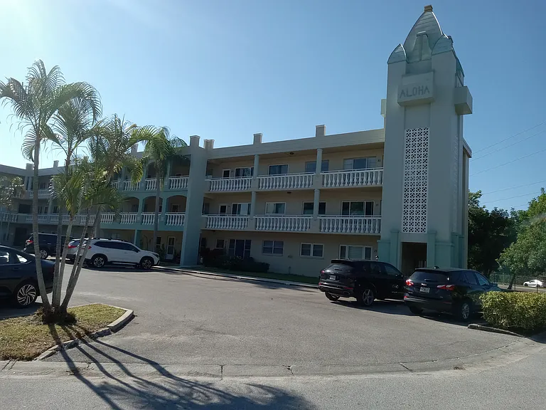 2331 Finlandia Ln #53 — Photo 30