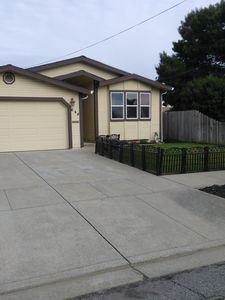 644 S 17th St, Richmond, CA, 94804