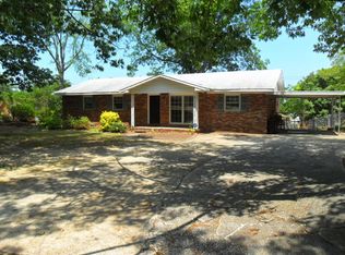 1934 Westminster Way, Columbus, GA 31904