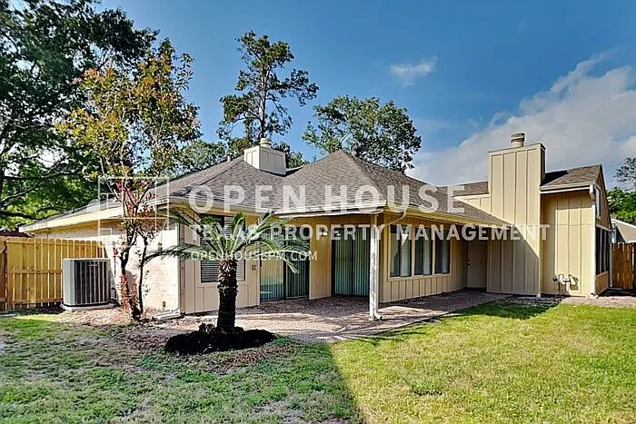 8607 Pines Place Dr — Photo 18