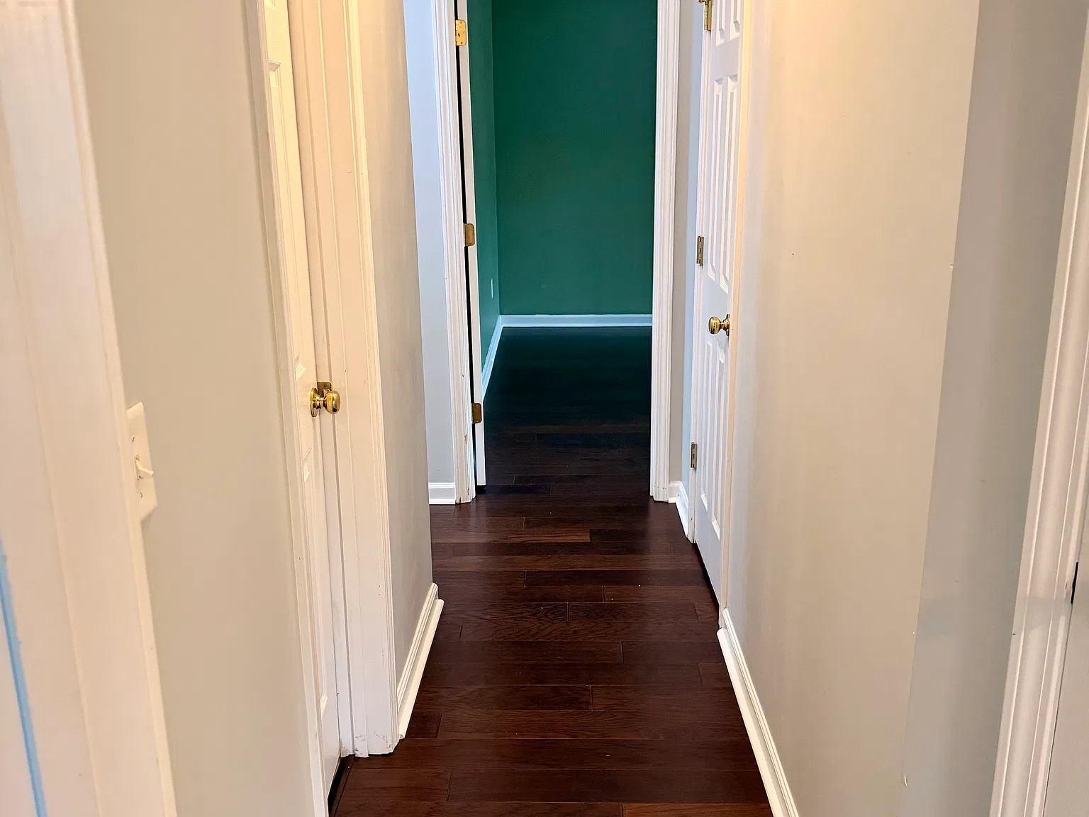 3 bed, 1622 sqft, $2,100 — Photo 4