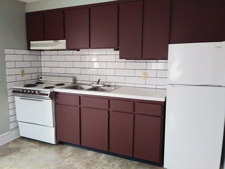 234 N Shippen St #3 — Photo 2