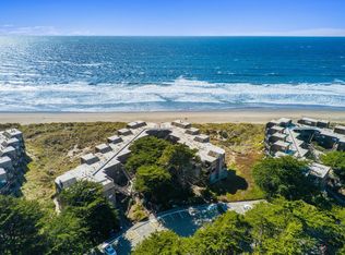 101 Shell Dr #208, Watsonville, CA 95076