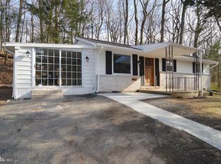 161 Old Spies Church Rd, Reading, PA 19606