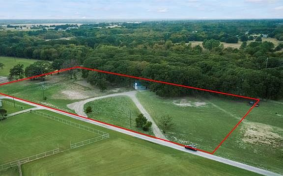 2nd image of 8316 Private Road 2423