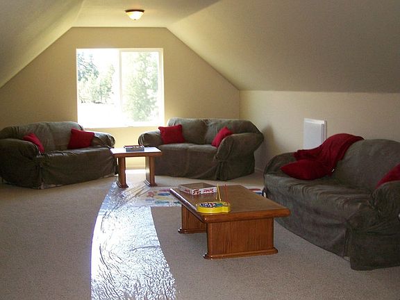 13x30 Bonus Room