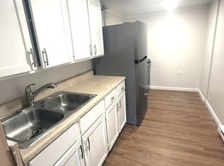 1008 Mount Vernon Ave APT 1, Scranton, PA 18508