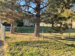 14917 Stagecoach Rd, Klamath Falls, OR 97601