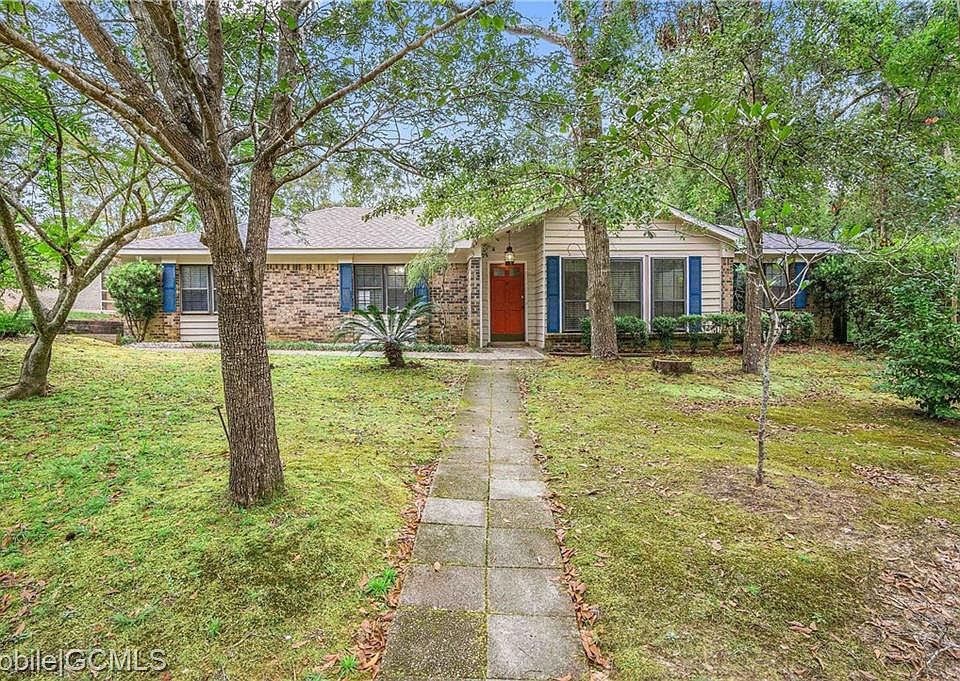 1st image of 5508 White Pine Dr #2