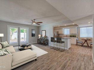 8220 E Vista Dr, Scottsdale, AZ 85250