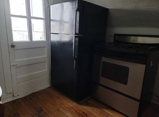 2229 W Oakdale Ave, Chicago, IL 60618