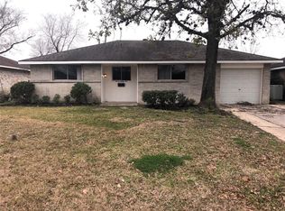 735 Onaleigh Dr, Channelview, TX 77530