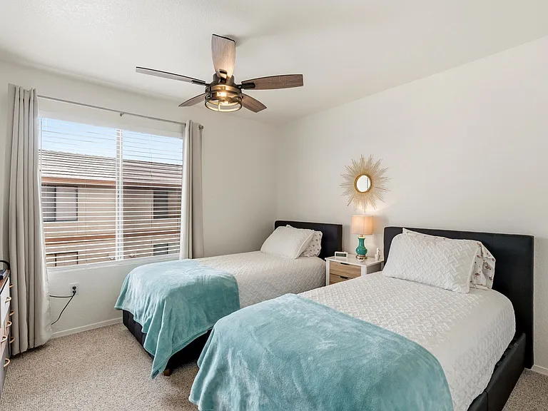 7255 E Snyder Rd #1 — Photo 31